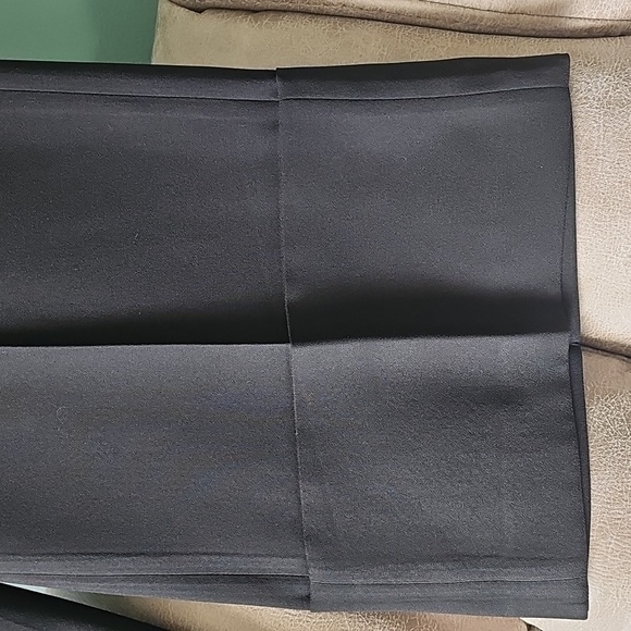 J. Crew Women Black pants - Picture 5 of 8